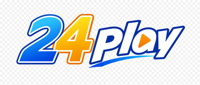 24 Play